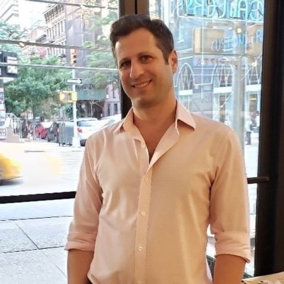 jasonapalmer